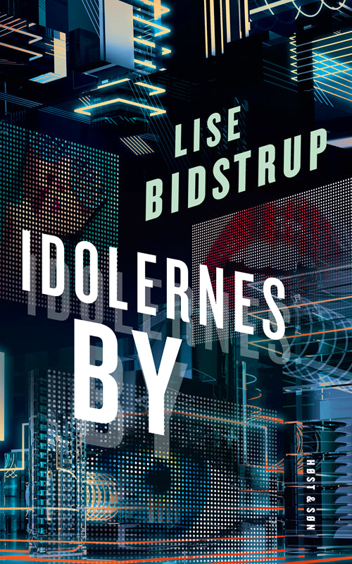 Forside billede